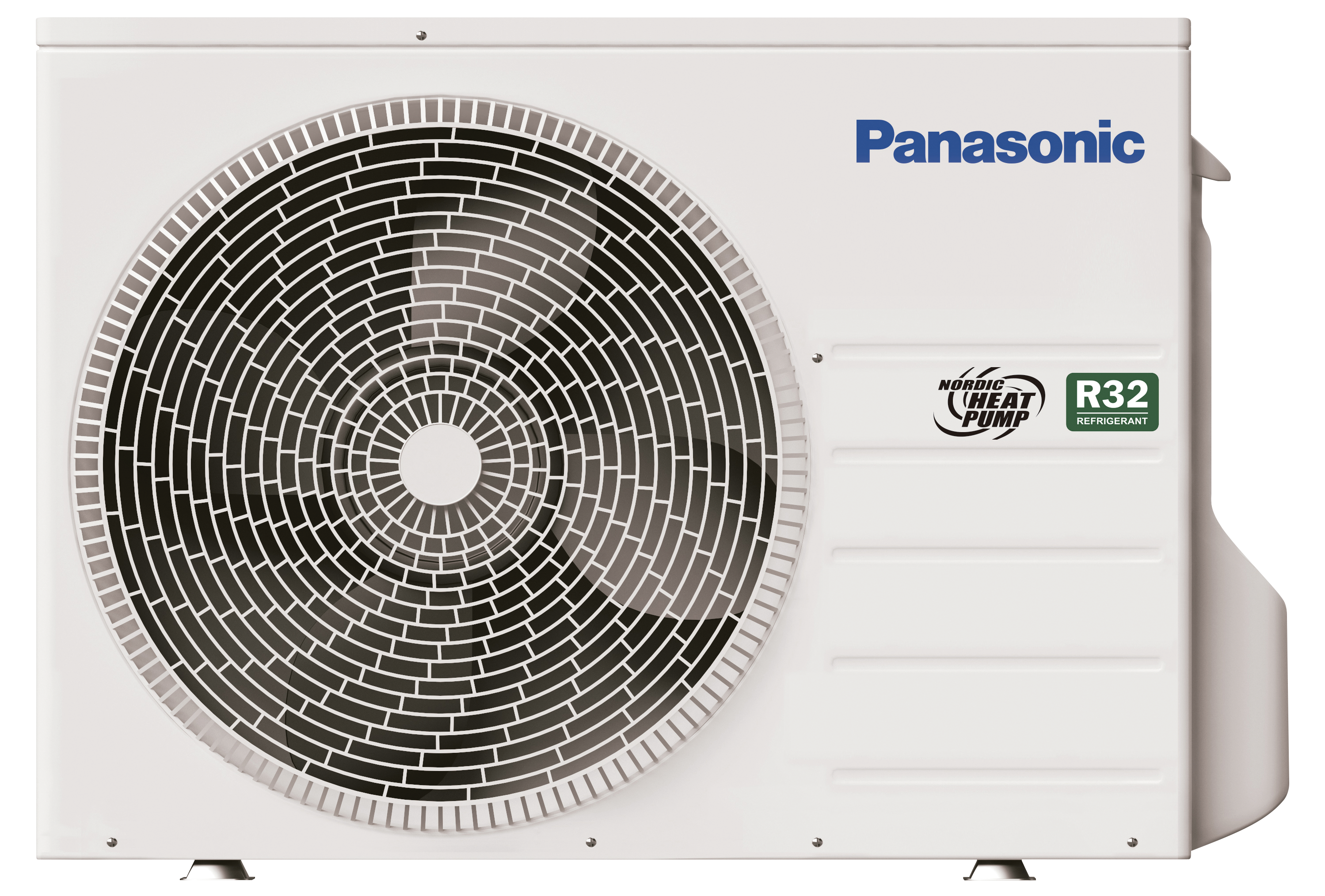 Panasonic LZ25TKE - 9