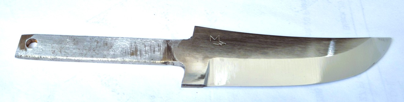 Wahlund 75