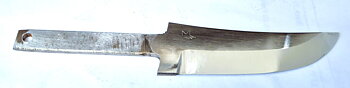 Wahlund 75