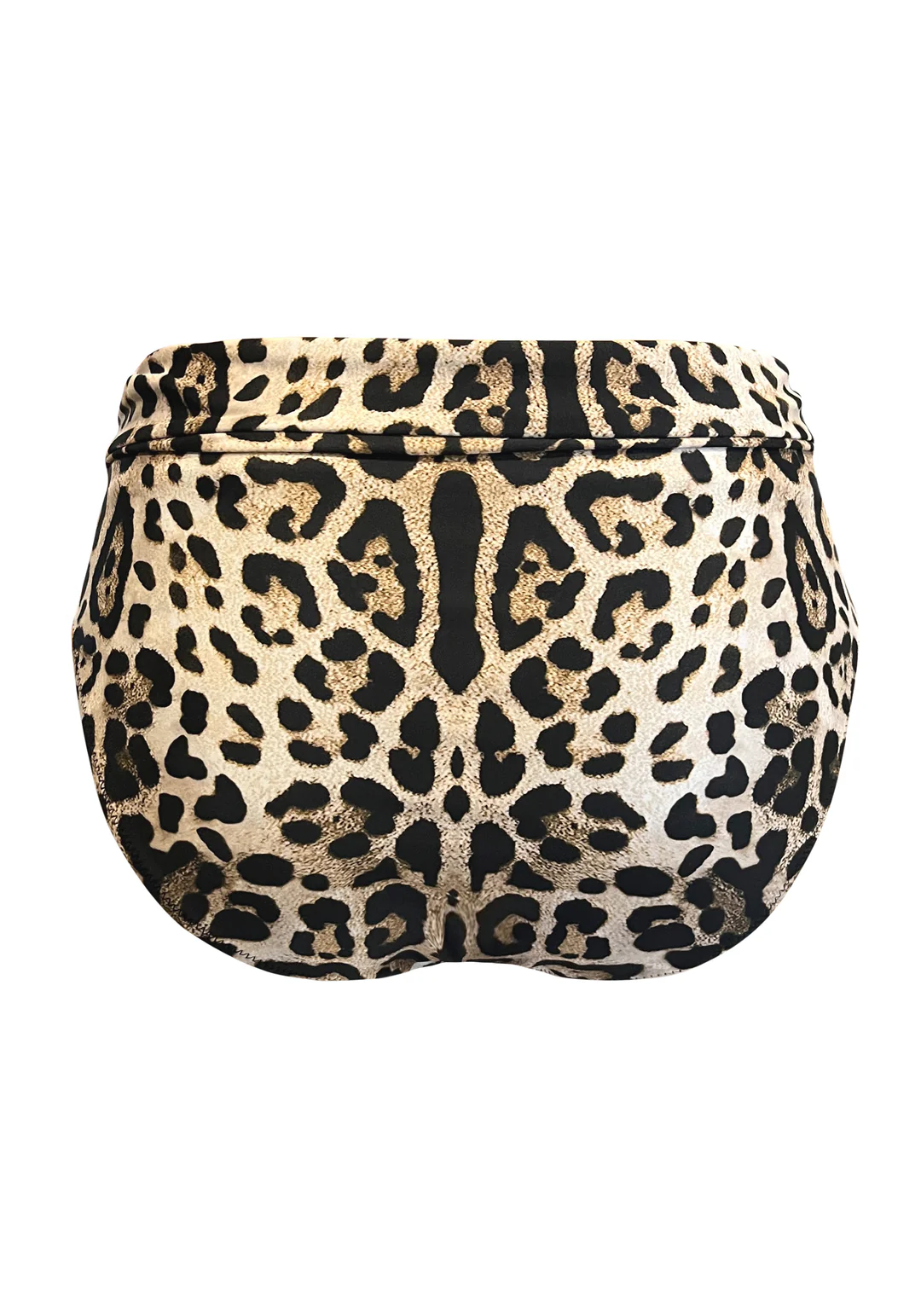 Bikinibyxa / Cheetah