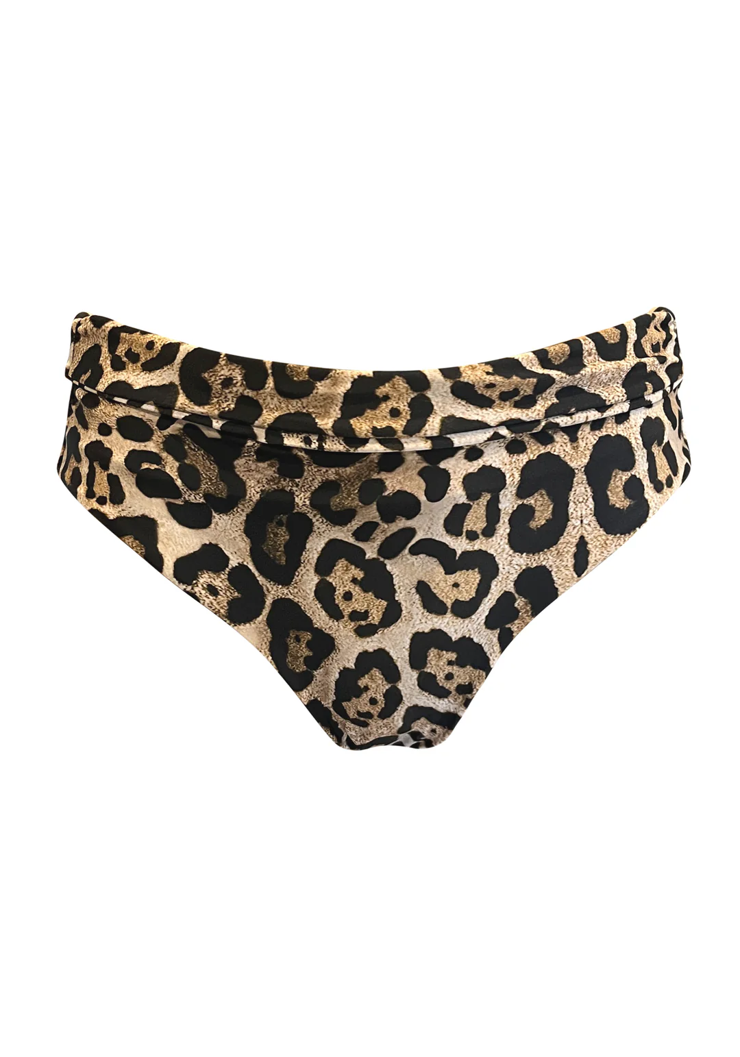 Bikinibyxa / Cheetah
