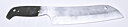 Svörd Santoku SS 195