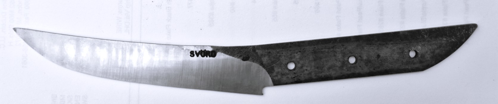 Svörd 135