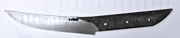 Svörd 135