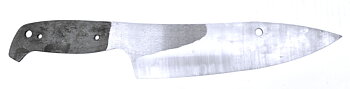 Svörd Chef SS 200
