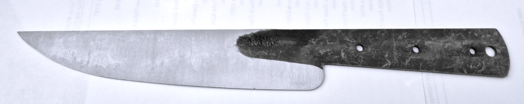 Svörd 175