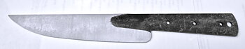 Svörd 175