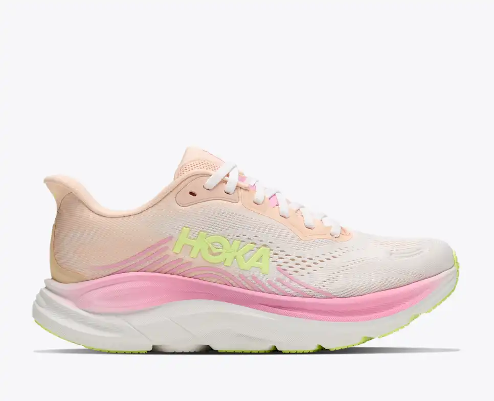Hoka Clifton 11 W Löparskor