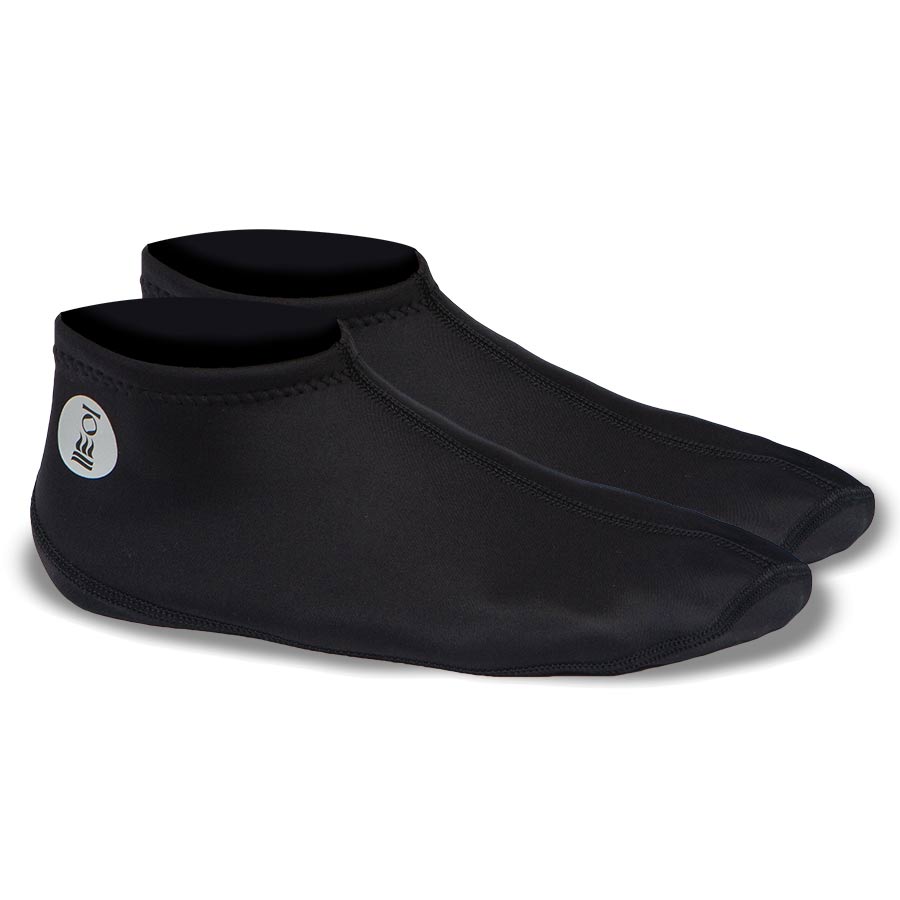 Fourth Element Thermocline Fin Socks, Flera storlekar *NY*