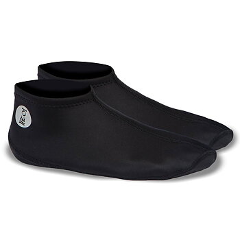 Fourth Element Thermocline Fin Socks, Flera storlekar *NY*