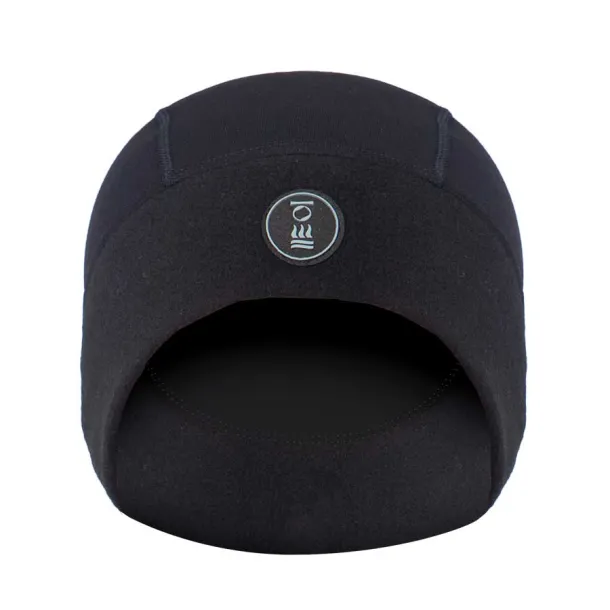 Fourth Element Xerotherm Beanie Hat, S/M *NY*