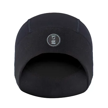 Fourth Element Xerotherm Beanie Hat, S/M *NY*