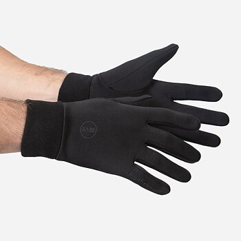 Fourth Element Xerotherm Gloves, S *NY*