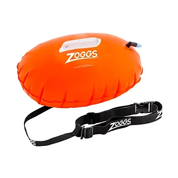 Zoggs Hi Viz Swim Xlite Buoy *NY*