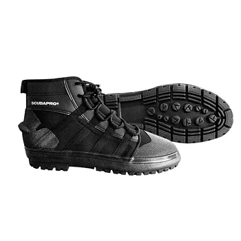 Scubapro rockboots HD, 41 *NY*