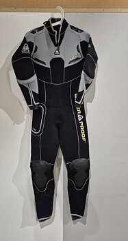 Waterproof  W4 5mm, M/t (181-187cm)