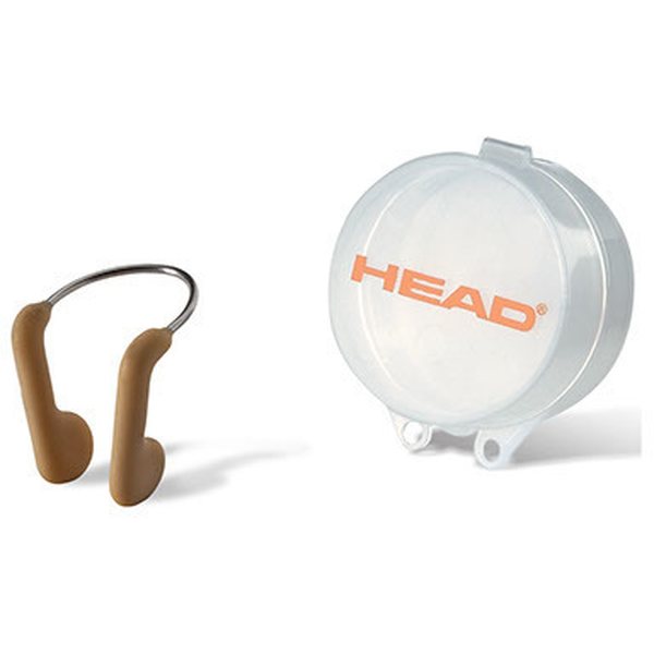 HEAD nose clip *NY*