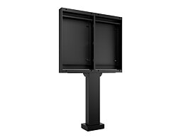 M Totem Pro Dual Side OH55 A-S/DX