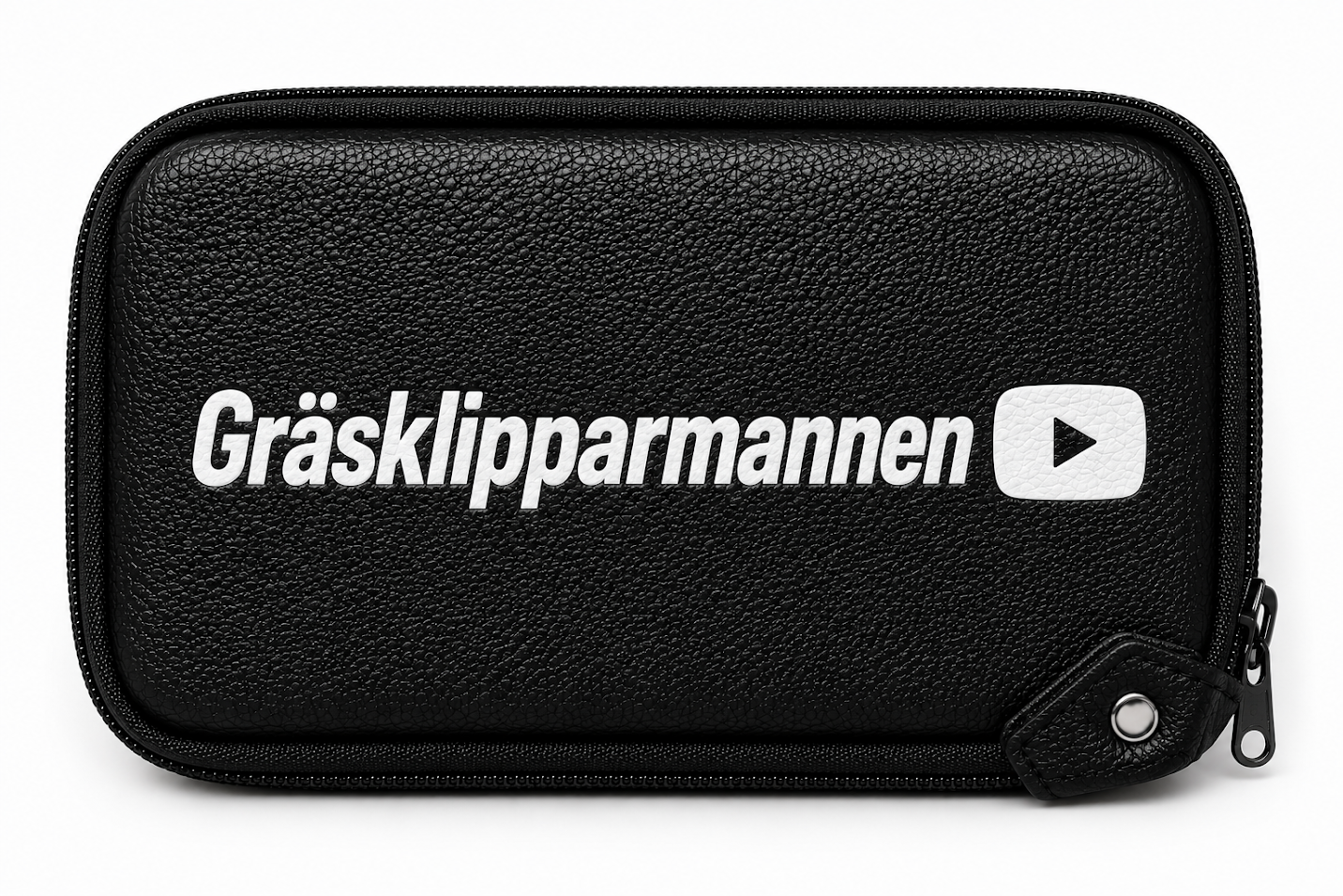 Injusteringsverktyg, 