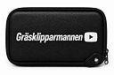 Injusteringsverktyg, 