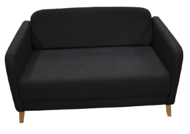 Soffa