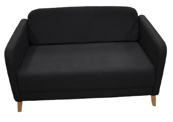 Soffa