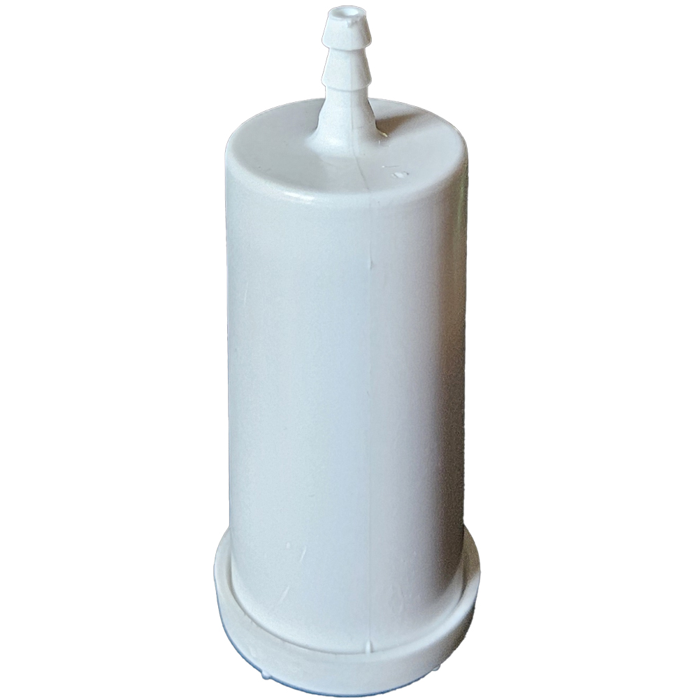 Vattenfilter/depuratore vit