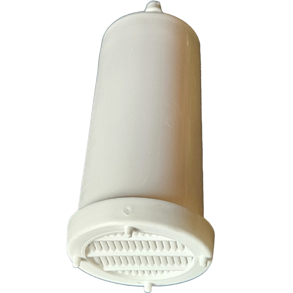Water Filter/depuratore vit - 3 pcs - 4