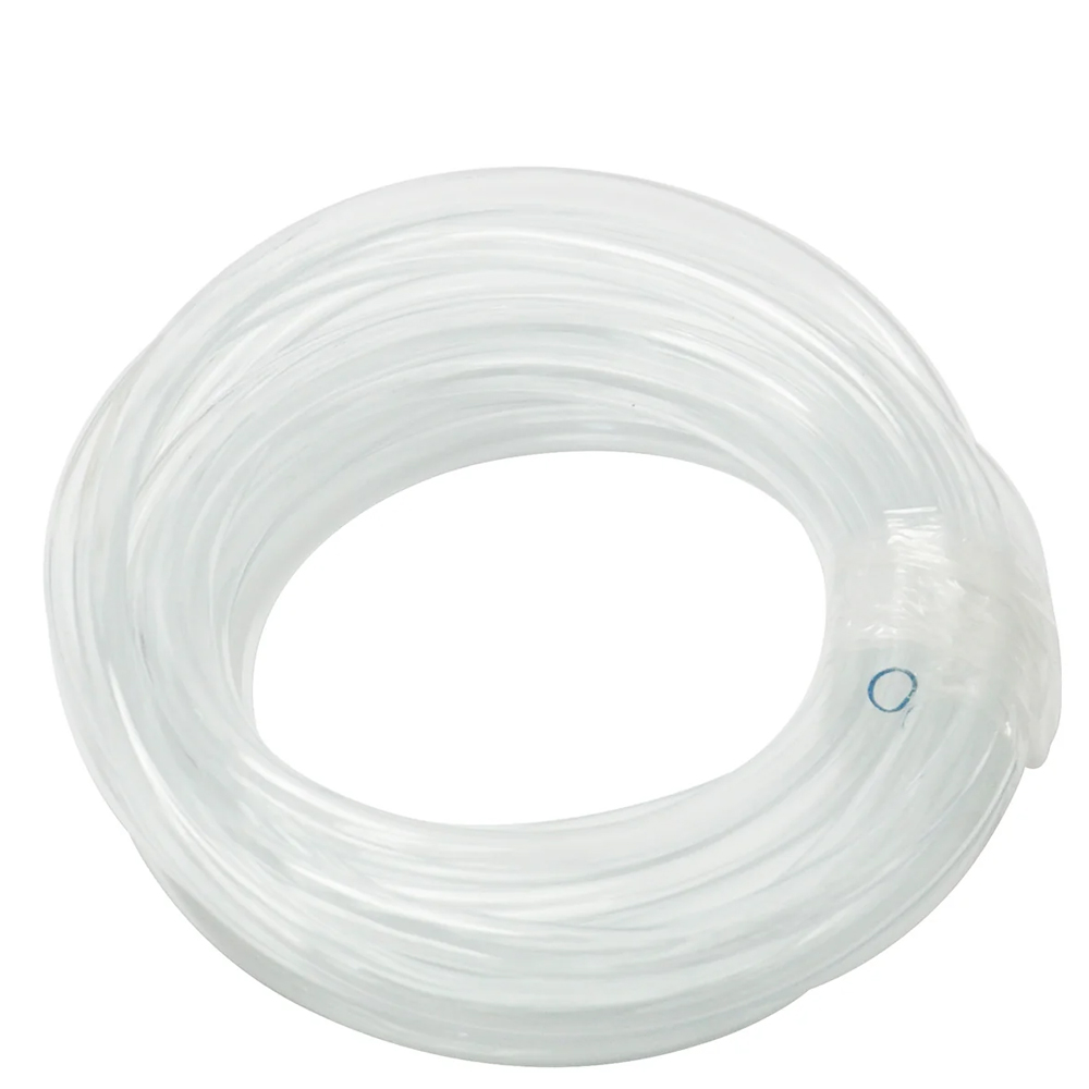 BFC Silicon pipe 6x9, 3 meter - 4010010