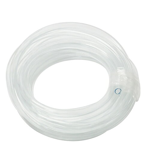 BFC Silicon pipe 6x9, 3 meter - 4010010