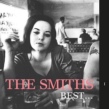 Smiths - Best... I