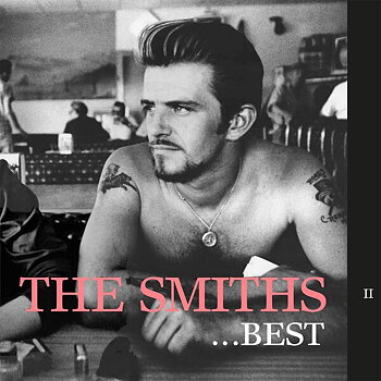 Smiths - Best... II