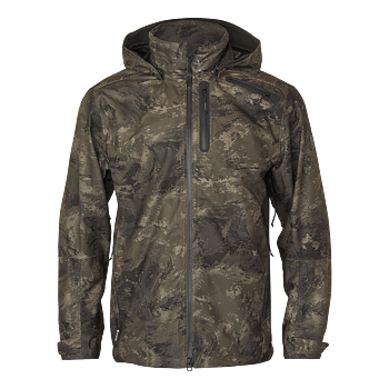 Härkila Forest Hunter GTX Camo-jacka