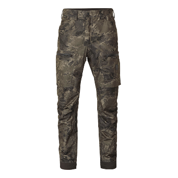 Härkila Forest Hunter GTX Camo-byxor
