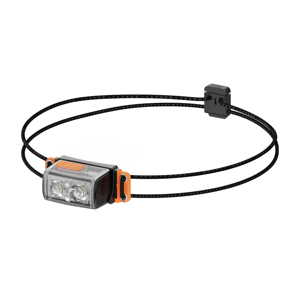 Flextail Tiny Helio 600 pannlampa