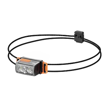 Flextail Tiny Helio 600 Headlamp