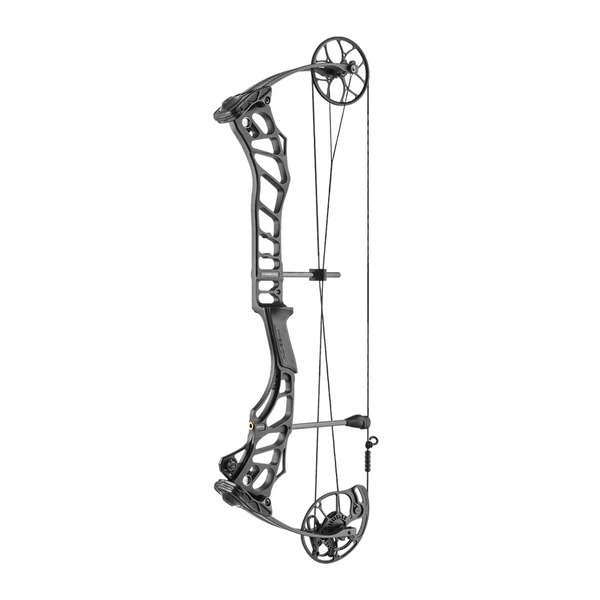 Stryde 30.5