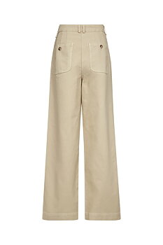 Allison tailor pant  