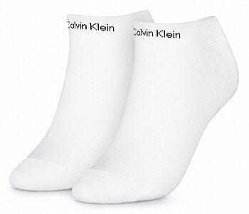 2-Pack Calvin Klein Women's Coolmax Sneakers