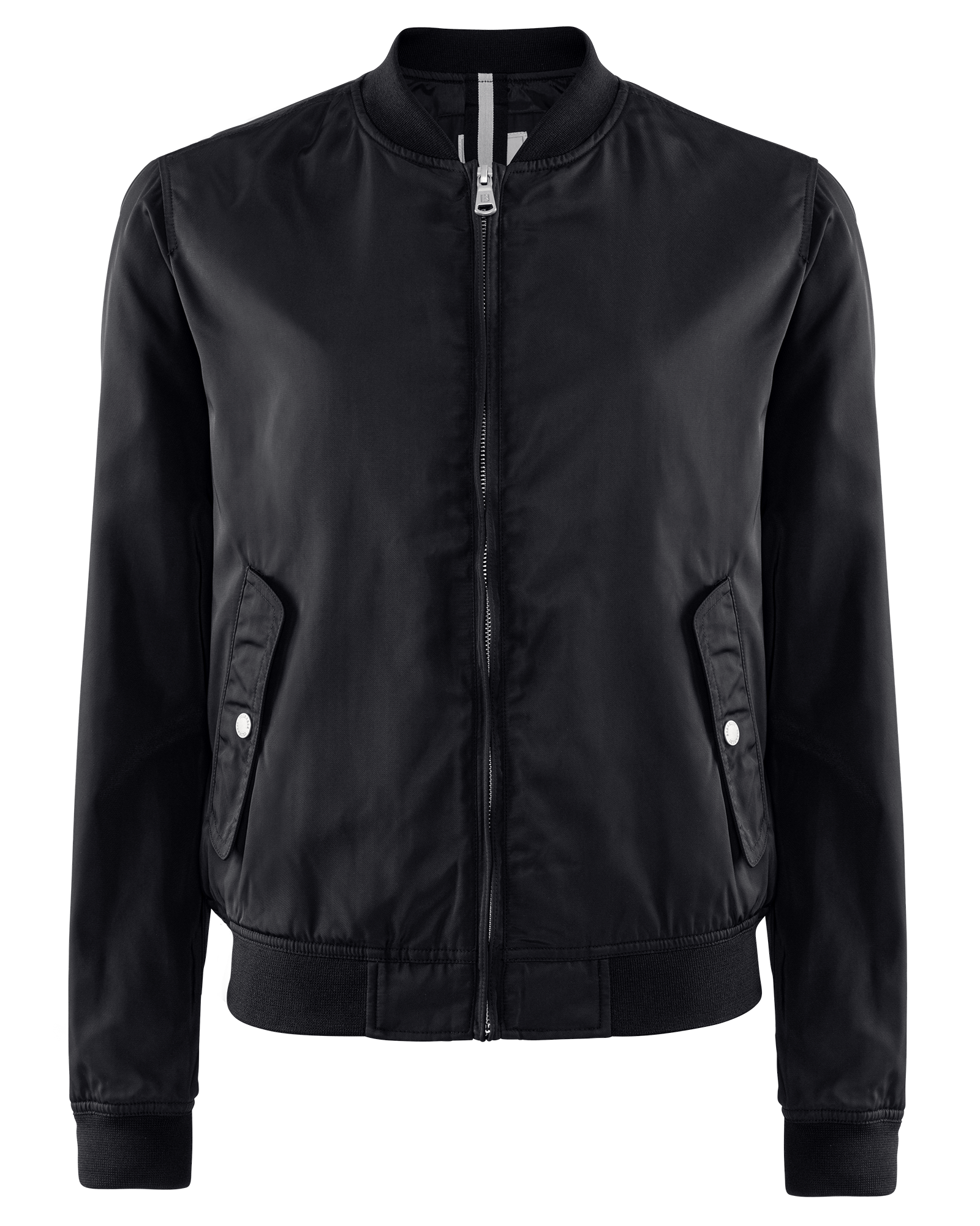 Brooks Bomber Jacket W - 2