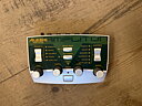 Used Alesis ModFX Ampliton Tremolo Autopan