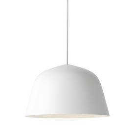 Muuto Ambit Lamp White  S