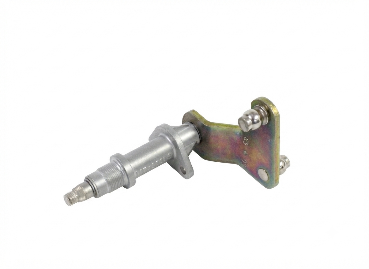 Wiper bearing, left 340 -79 (SWF)