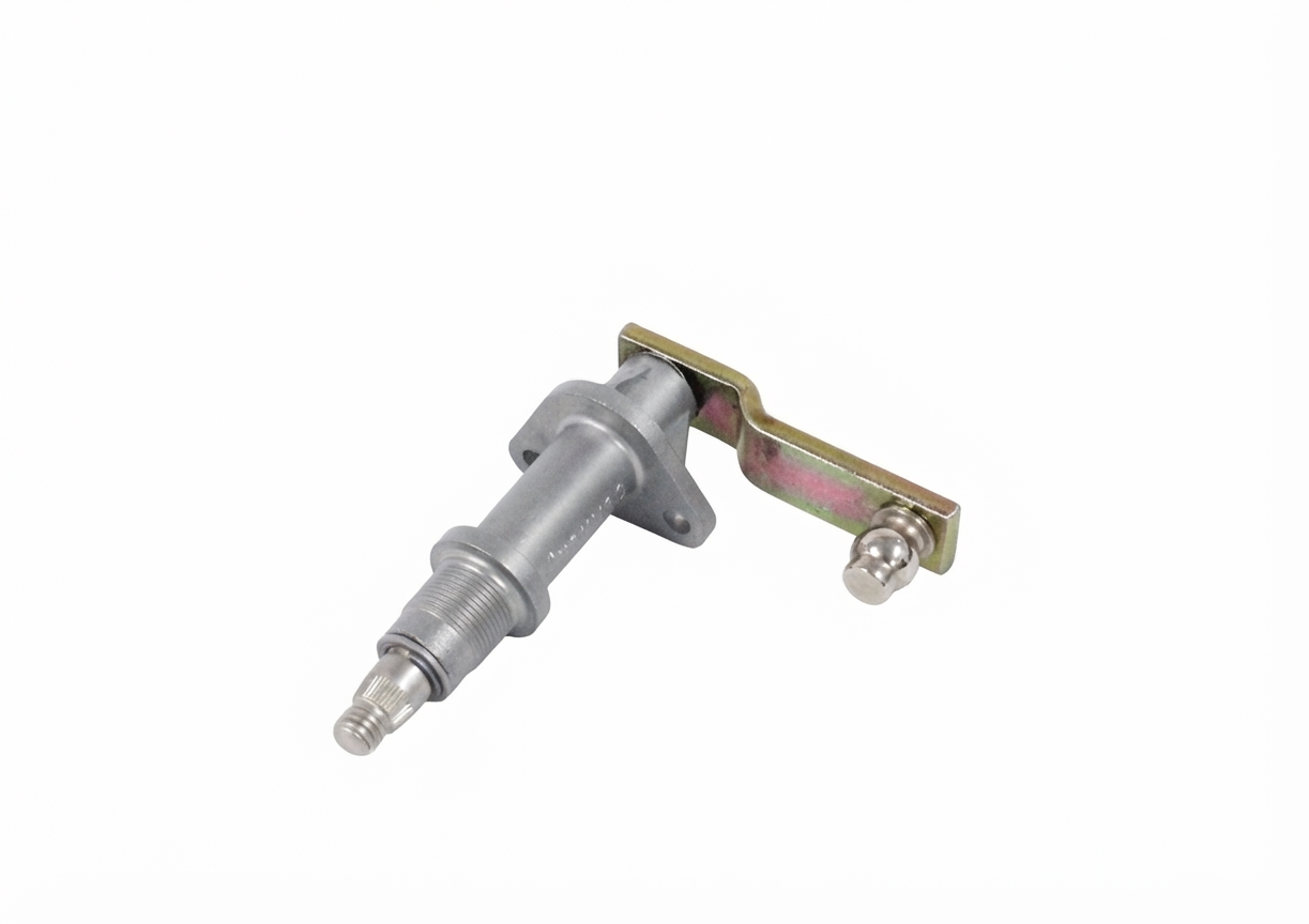 Wiper bearing, right 340 -79 (SWF)