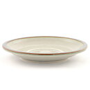 イェンス・クイストガード  Temaシリーズ  茶色い装飾のコーヒーカップ  15cm  1970年  [サンプル画像]  [送料無料]
