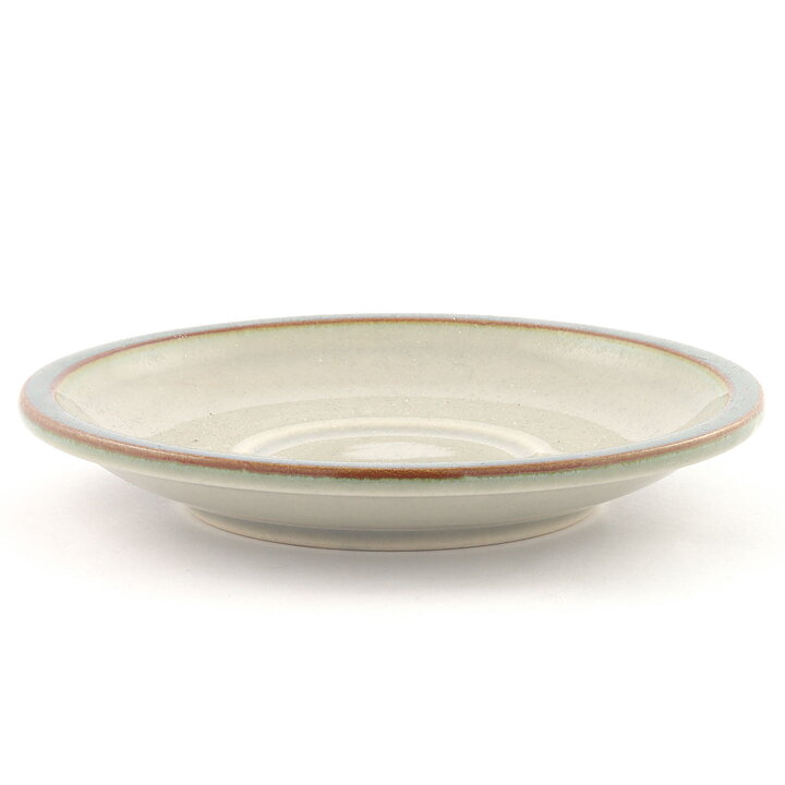 イェンス・クイストガード  Temaシリーズ  茶色い装飾のコーヒーカップ  15cm  1970年  [サンプル画像]  [送料無料]