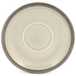 イェンス・クイストガード  Temaシリーズ  茶色い装飾のコーヒーカップ  15cm  1970年  [サンプル画像]  [送料無料]