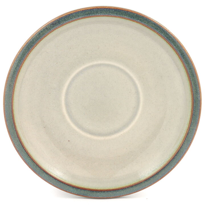 イェンス・クイストガード  Temaシリーズ  茶色い装飾のコーヒーカップ  15cm  1970年  [サンプル画像]  [送料無料]