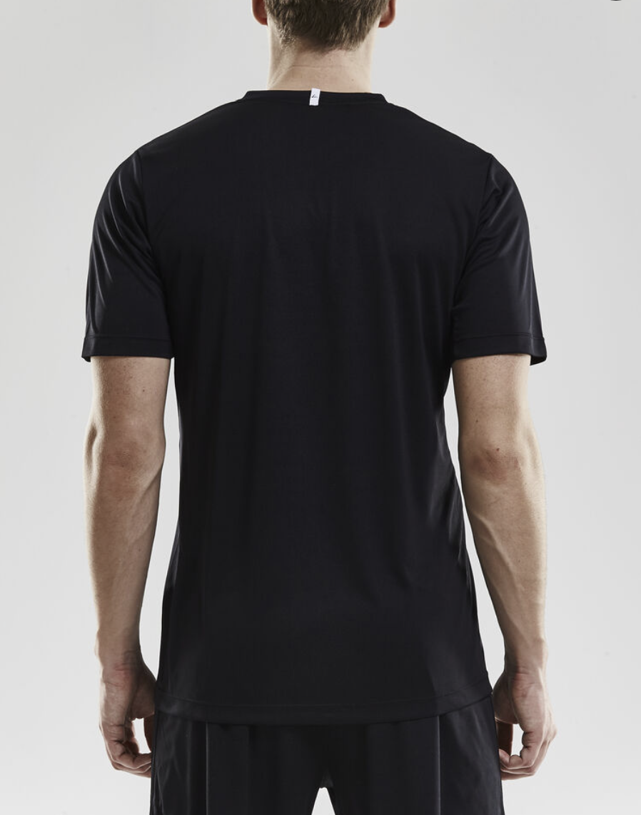Craft Squad Go Jersey Solid M (Andersbergs IK Senior) - 3