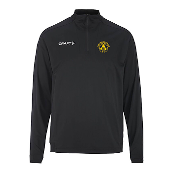 Craft Evolve 2.0 Half Zip M (Andersbergs IK Senior)